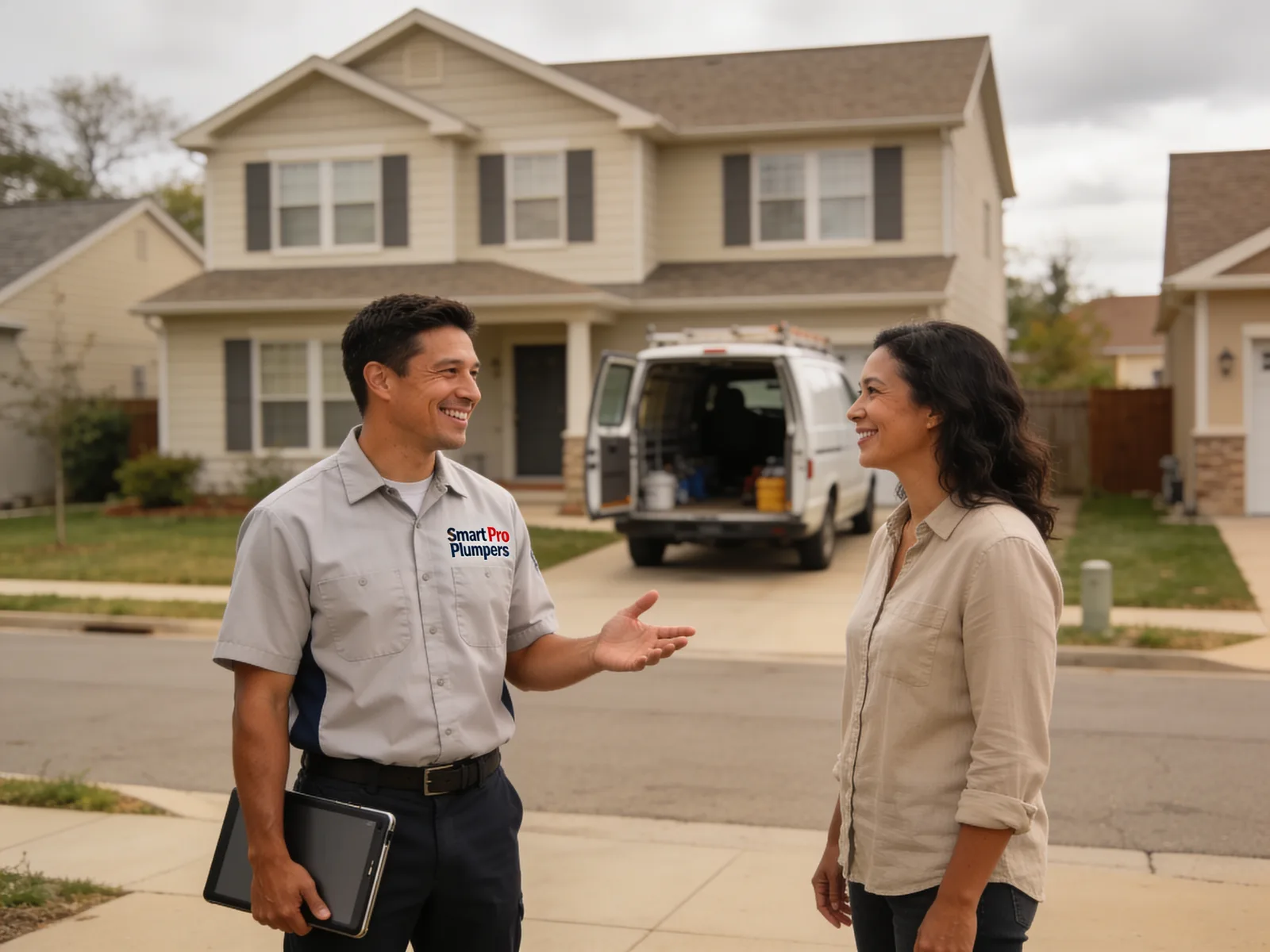 Water Heater Repair Rock Hill, SC FAQs